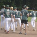 article image - 0729 BV Legion Region winner